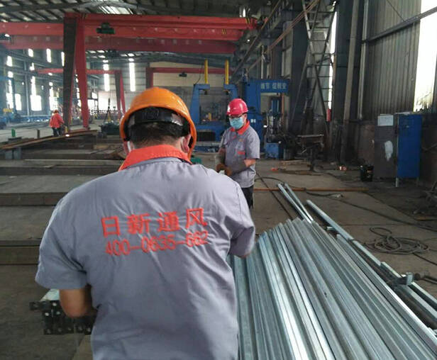 施工現(xiàn)場四