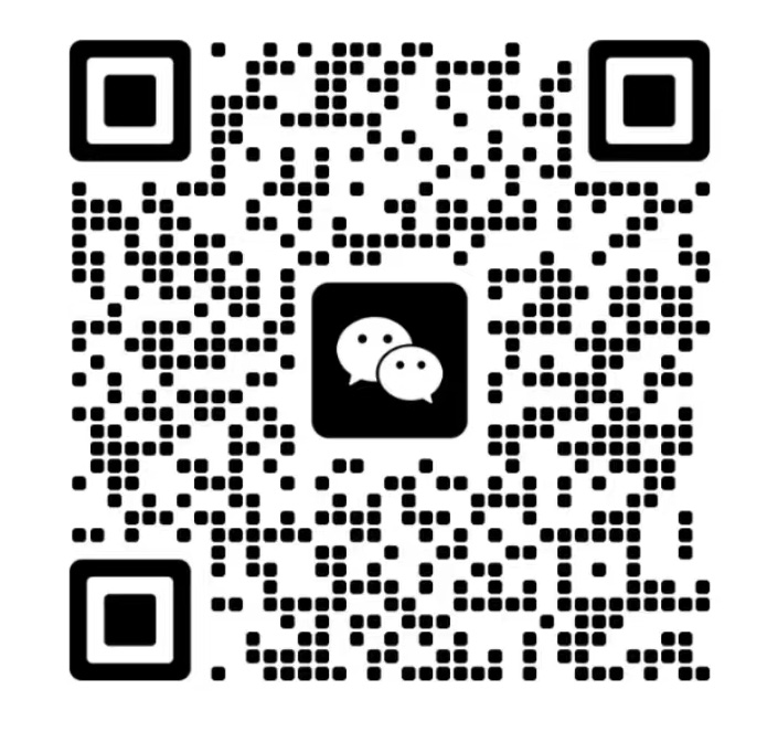 山東日鑫通風(fēng)_成品通風(fēng)氣樓_1500壓型骨架片_排煙天窗_山東日鑫門窗科技有限公司